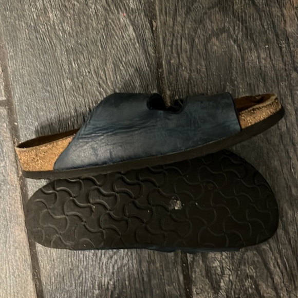 Arizona Soft Footbed - Picture 4 of 4